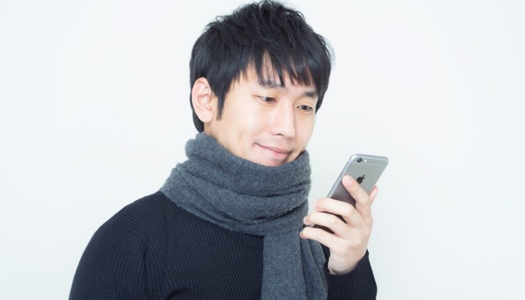 PAK86_iphone6egao20141221141221_TP_V4 PAK86_iphone6egao20141221141221_TP_V4