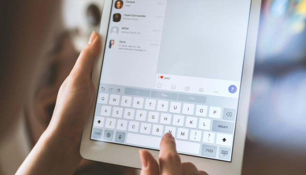 jeshoots-com-Lu9FNRCqPys-unsplash(1) jeshoots-com-Lu9FNRCqPys-unsplash(1)