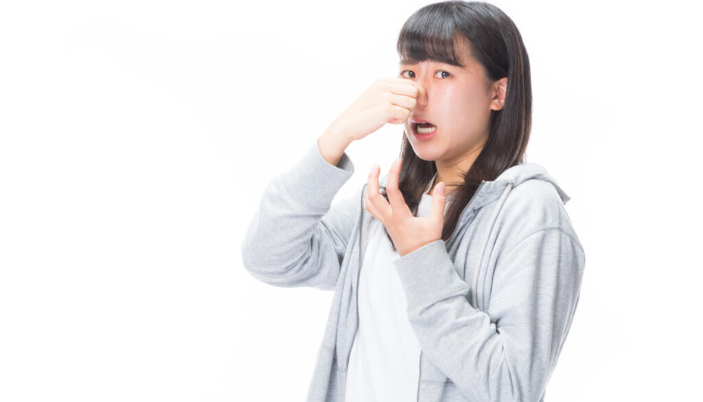 kusaiyoIMGL7783_TP_V4 kusaiyoIMGL7783_TP_V4