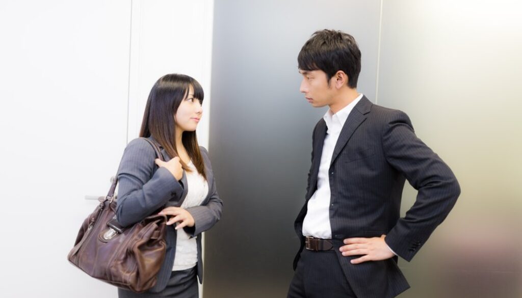 AL005_dekiruokanenokarikata20140830_TP_V4 AL005_dekiruokanenokarikata20140830_TP_V4