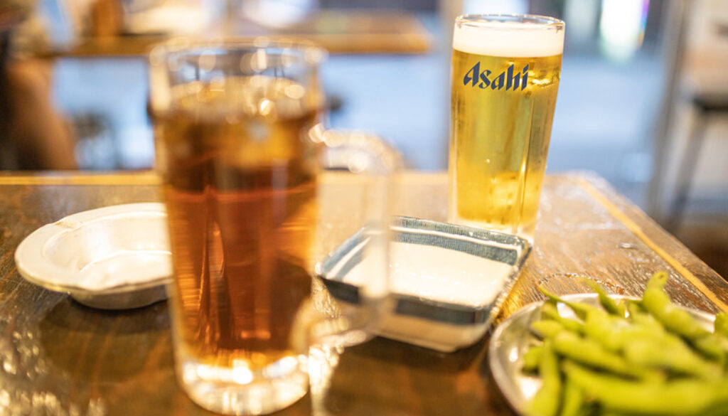 beernomuyo_TP_V4 beernomuyo_TP_V4
