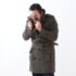 max16011404_TP_V4