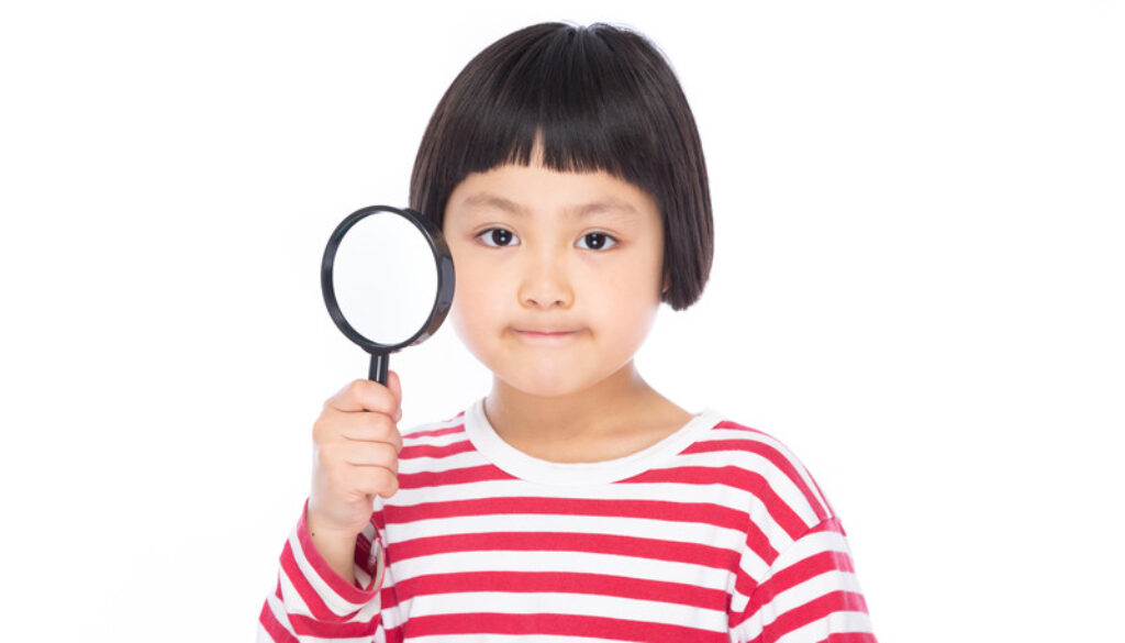 yuukicyan0I9A4317_TP_V4 yuukicyan0I9A4317_TP_V4