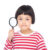 yuukicyan0I9A4317_TP_V4